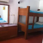 Aparthotel Dream Park 2*