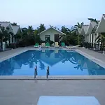 Dream Park 2*