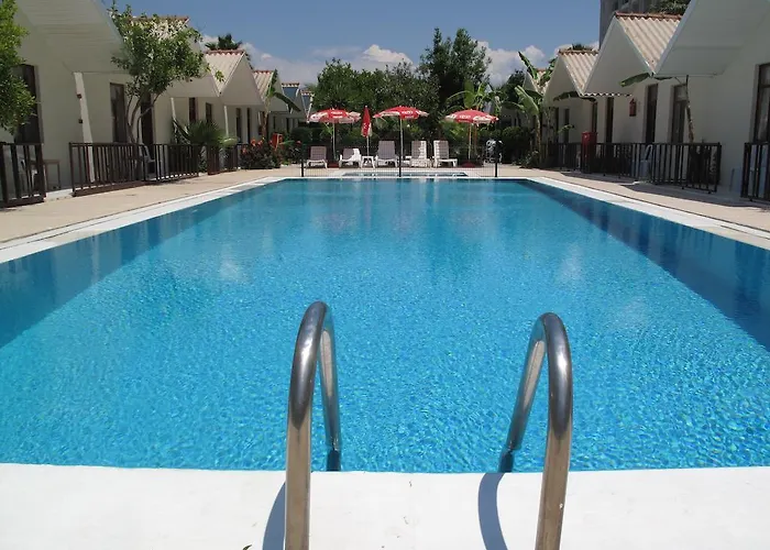 Dream Park Titreyengol