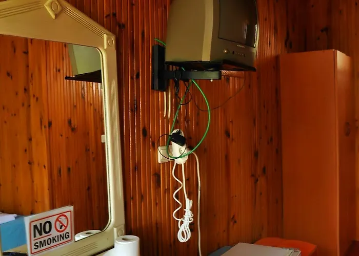 Dream Park Titreyengol