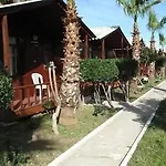 Dream Park 2* Titreyengol