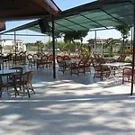 Dream Park 2* Titreyengol