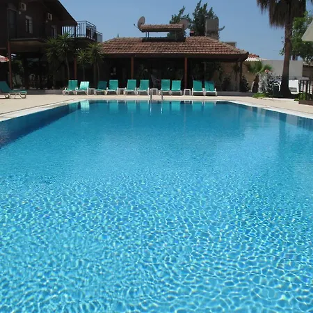 Dream Park 2* Titreyengol