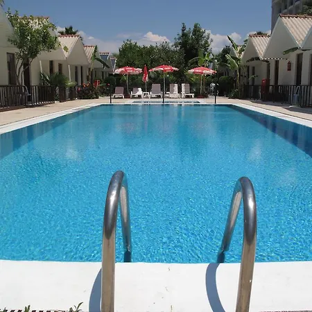 Dream Park Titreyengol