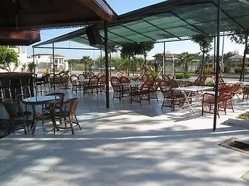 Dream Park 2* Titreyengol