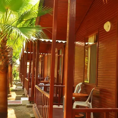 Dream Park Titreyengol