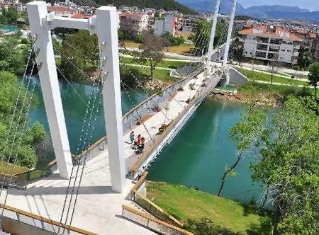 Dream Park 2* Titreyengol