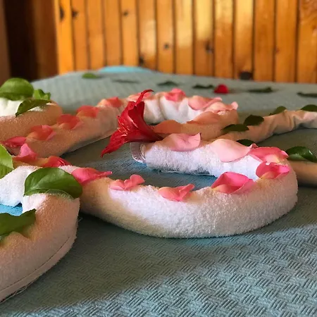 Dream Park Titreyengol