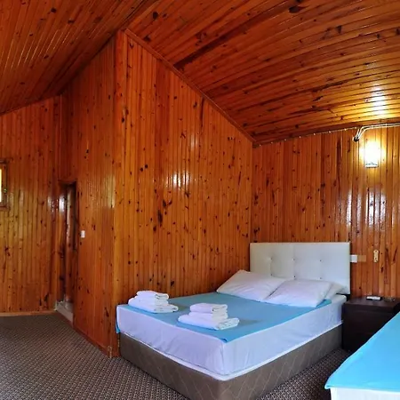 Dream Park 2* Titreyengol