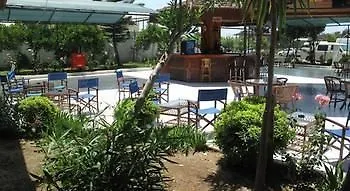 Dream Park